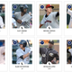 Image via MLB.com